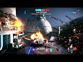 Starfighter Assault Gameplay Ryloth Republic Star Starfighter Assault Gameplay Ryloth Republic Star