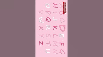 “Mathematical Physics   The Universe’s Numbers Unlocked!”