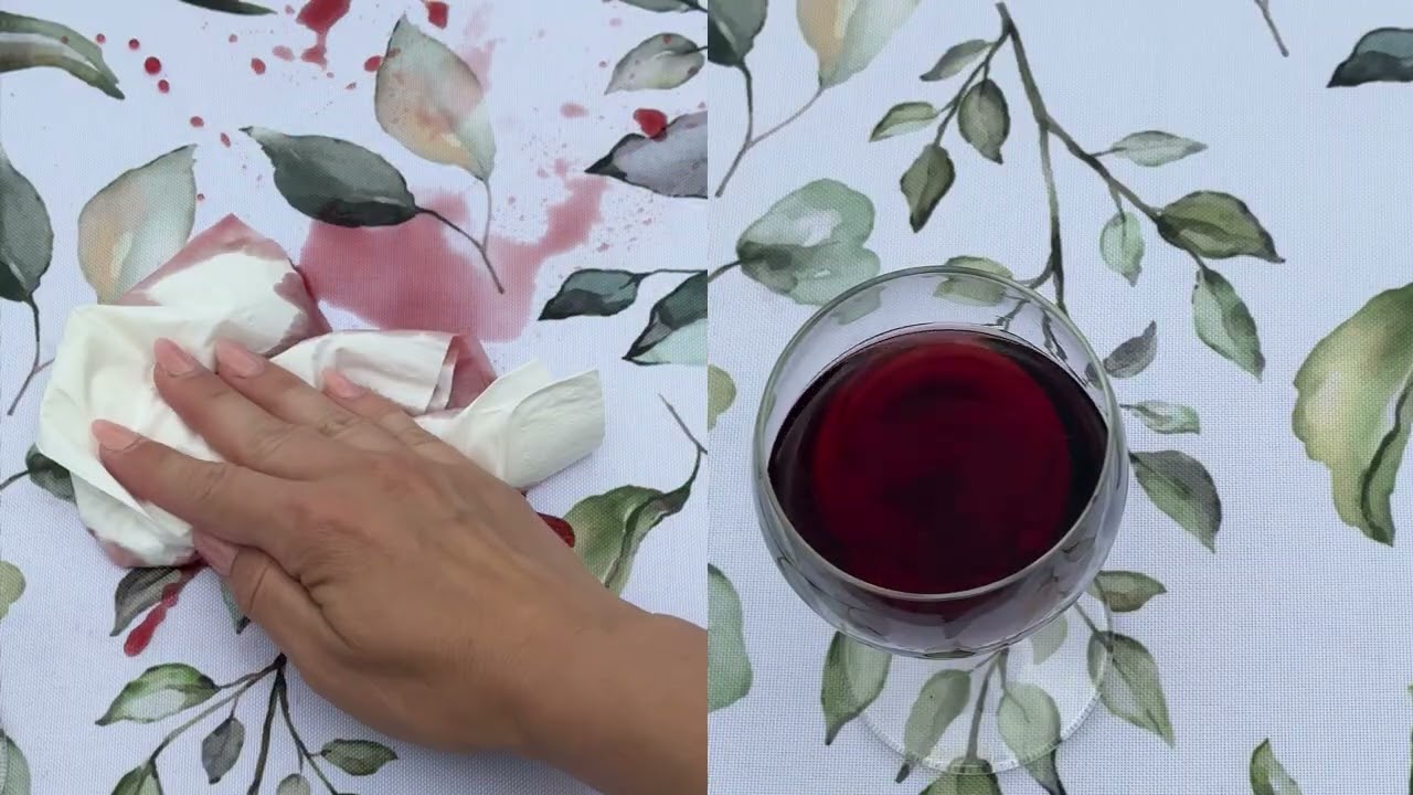 Tischdecken | Škodák.de