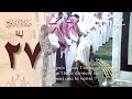 صلاة التراويح ليلة 27 رمضان 1444 من الحرم النبوي أحمد طالب حميد من سورة الأحقاف و محمد والفتح صلاة التراويح ليلة 27 رمضان 1444 من الحرم النبوي أحمد طالب حميد من سورة الأحقاف و محمد والفتح