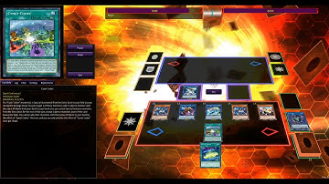 Code Talker T1 Combo & Follow up Play