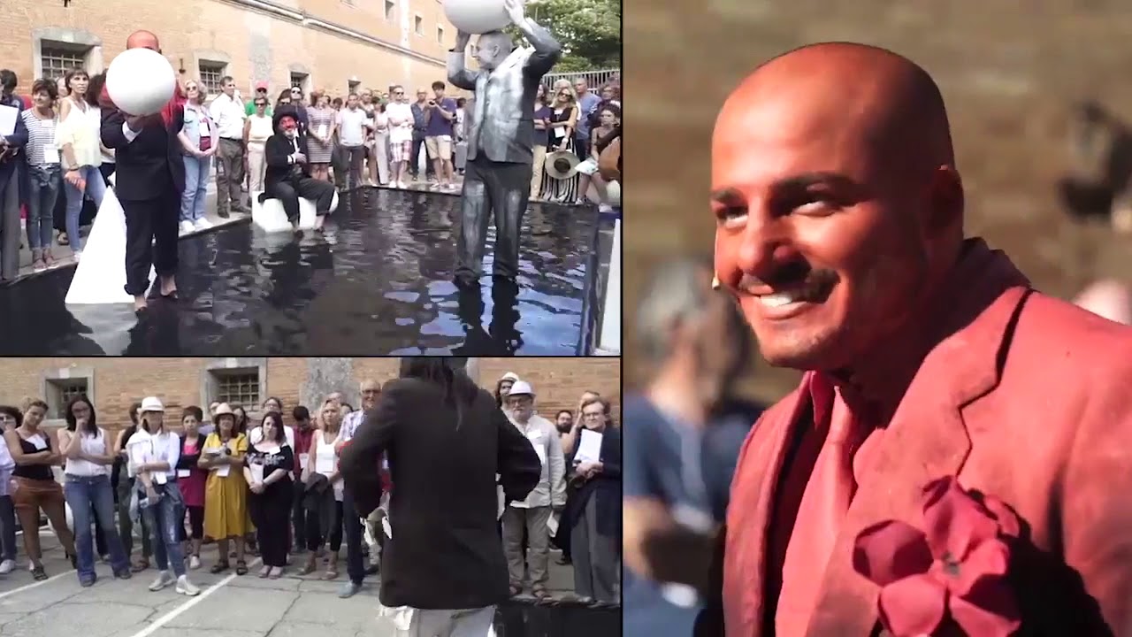 COMPAGNIA DELLA FORTEZZA