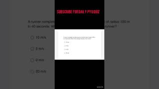 Dssb tgtnatural sciencepyq #nvs #dsssbpreparation #education #emrs #tgtscience #examstrategy#physics