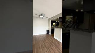 🏡 Magnolia Apartments Renovated 2-Bedroom, 2-Bath 🌿