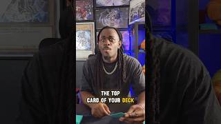 When you Duel a Modern Meta Yugioh Deck... #yugioh #yugiohtcg @thecalieffect