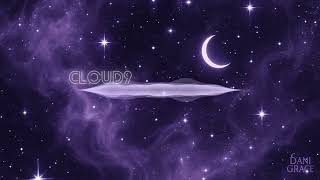 cloud9 - Dani Grace (lyric video)