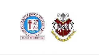 Polsci Hcdc Be An Effective Agent Of Social Transformation