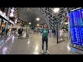 Eng yahshi Aeroport deb topildi 2022 yil