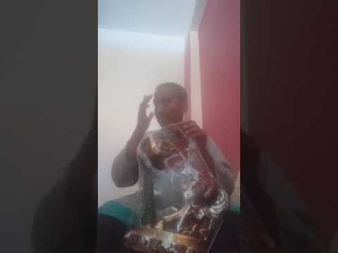 نجع مازن غرب