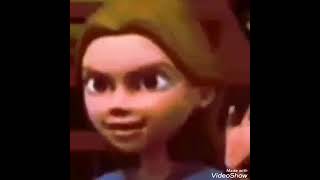 Keloğlan Çizgi Film 12.Bölüm