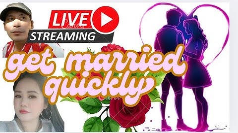 𝑻𝒖𝟏𝟗𝟖𝟒speed car online love graceful flowers and leaves xe duyên thần tốc