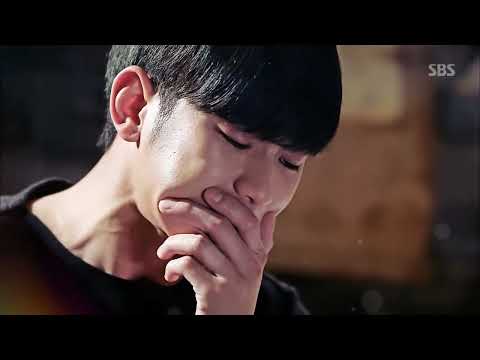 성시경 <strong>Sung</strong> Si Kyung - 너의 모든 순간 Every Moment Of You (Original) Official M/V