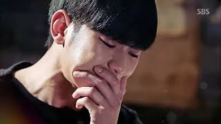  Sung Si Kyung     Every Moment Of You original  Mv