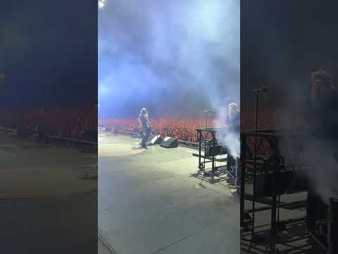 Bologna, IT - 2 July 2023