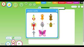 JIT Software screenshot 4