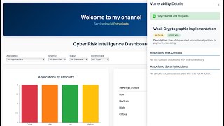 Vibe coding a ServiceNow app with build agent, Now SDK, Fluent & upload to GitHub