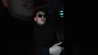 Download Lagu #iskayounger #jekpot MP3