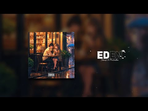 MC Mablo Dos Paredões Relaxed Slowed To Perfection