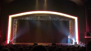 Famous Ali Hoxie Featured Singer Profile