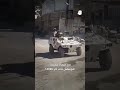 اتفاق وقف النار 2024... سقط؟
