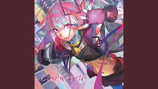 Dystopia 2枚 Amazon.co.jp: Dystopia: ミュージック