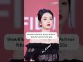 Beautiful Chinese Drama Actress Who are Still In Their 20s #dylanwang #cdrama #zhaolusi #shorts