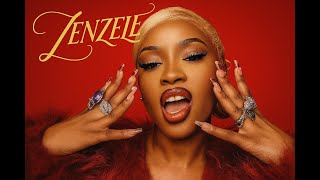 Uncle Waffles  Royal Musiq  Zenzele Ft Cowboii Xduppy  Uncool Mc