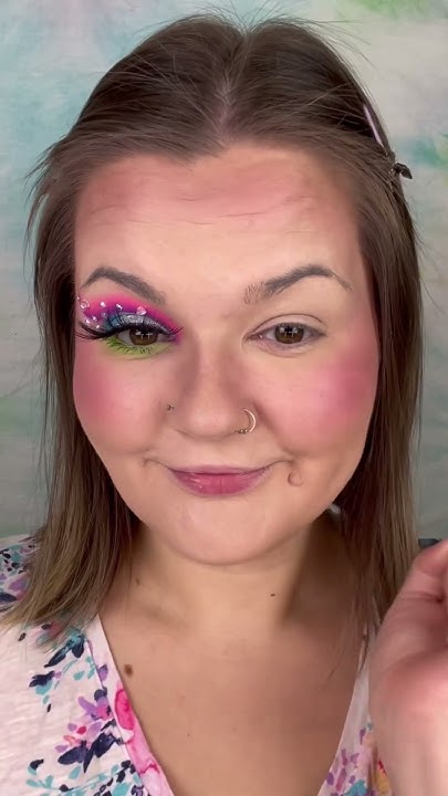 Two Faced Cat What I Love To Do Vs What Is socially Acceptable how-to-be-socially-attractive-af-youtube