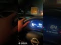 highway kon sa h#magnite #enjoylife #musicsong