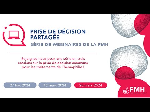 Prise de décision