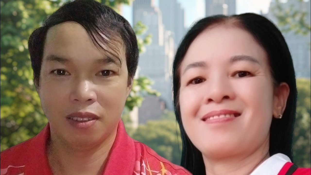 tuyết hương  bế bảng st.nông dần phong sư đối đáp tư biên.moi người cùng nghe .