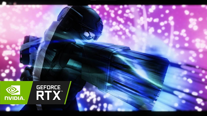 KJ FREE! NEW STRONGEST BATTLEGROUNDS UPDATE | FULL SHOWCASE with RTX (TECH PRODIGY & MARTIAL ARTIST)