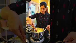 ❣️Maaza❣️Complete Recipe👇
