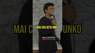 Watch the full video on YouTube