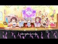 デレステ/CGSS - 可愛くてごめん (데레스테 - 귀여워서 미안해)