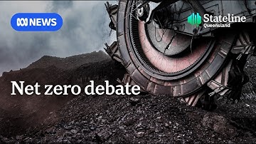 Nationals senator Matt Canavan doubles down on his 