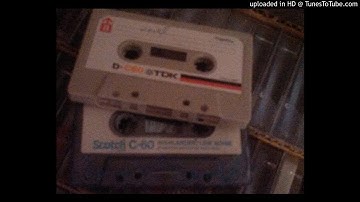 What Did the Old Telephone Network Sound Like? Overview of the Recordings