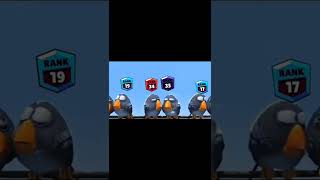 Я тимлюсь со всей картой #shorts #brawlstars #рекомендации #rank #тиминг