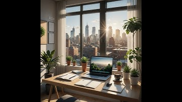 Avoid Spam: How Email Warm-Up and Verification Improve Deliverability