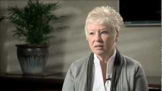 Mesothelioma Stories - Barry's Pleural Mesothelioma