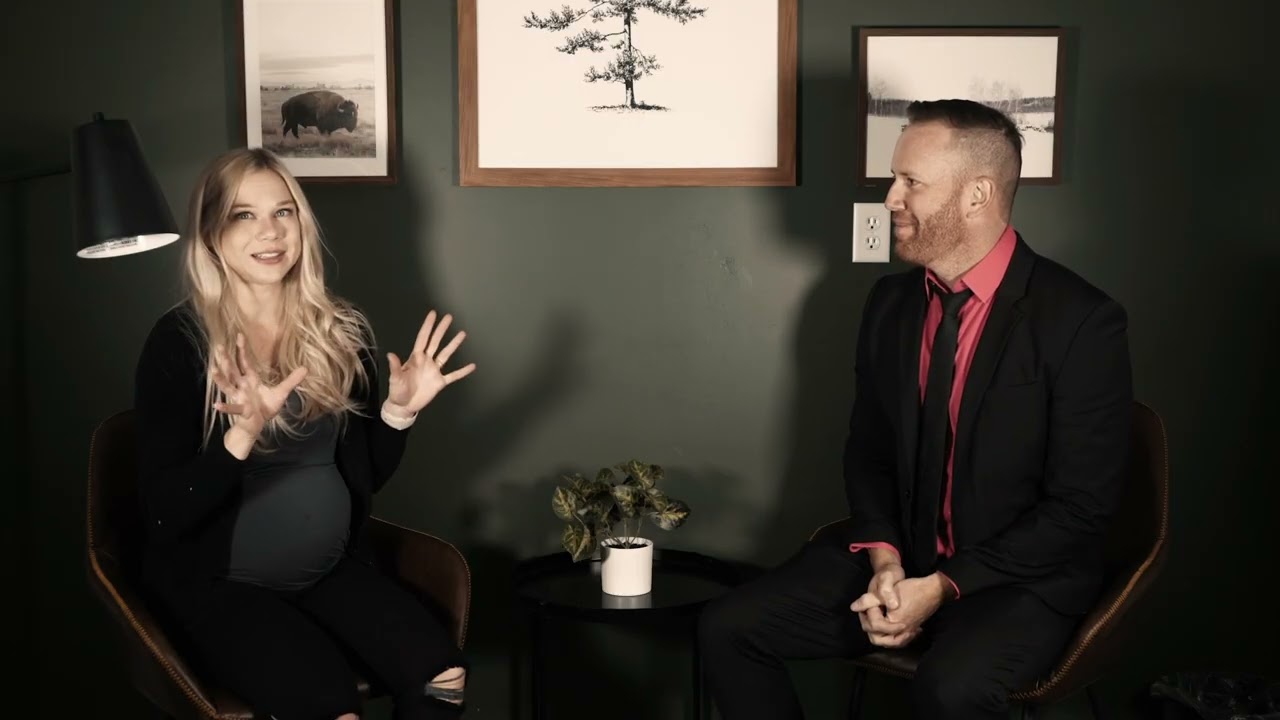 Fleur and Stems | Vendor Spotlight