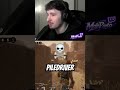 mohpinto: 'Minha namorada instalou Twitch! Estou fudido!'