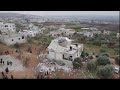 تماشا کنید پس از حمله آمریکا به سوریه چه می ماند تماشا کنید پس از حمله آمریکا به سوریه چه می ماند