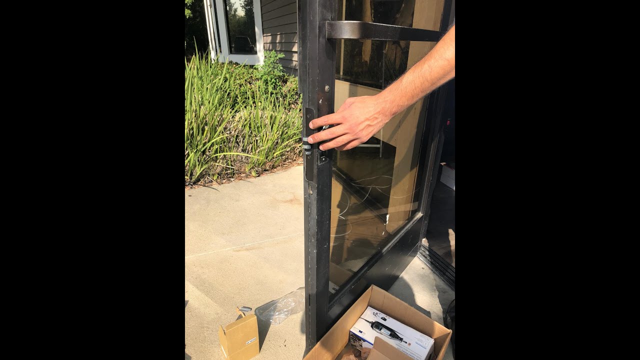 chino hills swap meet