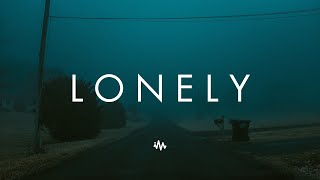 Lonely | Chillstep x Future Garage Mix