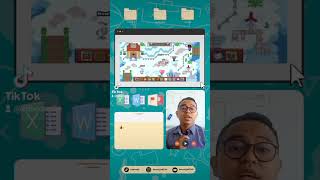 Prodigy: Aplikasi Game Matematika Untuk Anak #shorts screenshot 2