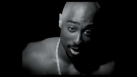Thumbnail of 2Pac - Not Like Us (2025 Kendrick Lamar x Not Like Us) | @DJSkandalous