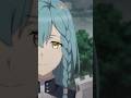じゃあ、せめて…叱ってください | #おっさん剣聖 第12話 #shorts #anime #アニメ