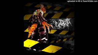 Klippa - Hard Membrane - Ruiner