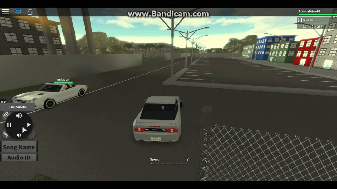 Roblox Work In Progress Drift Game Youtube - drift game roblox